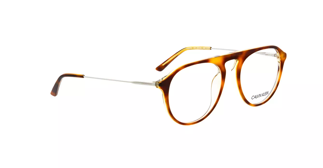 cK Calvin Klein 20703 241 s53