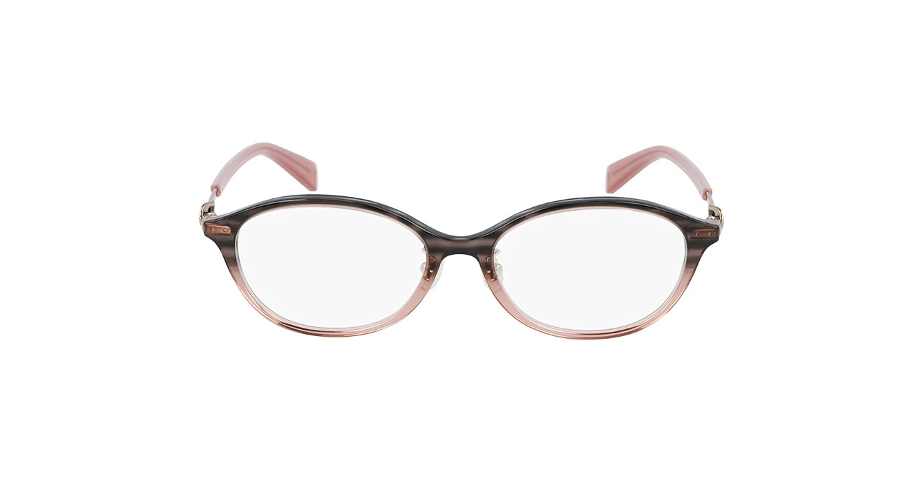Longchamp LO2672J 039 s52