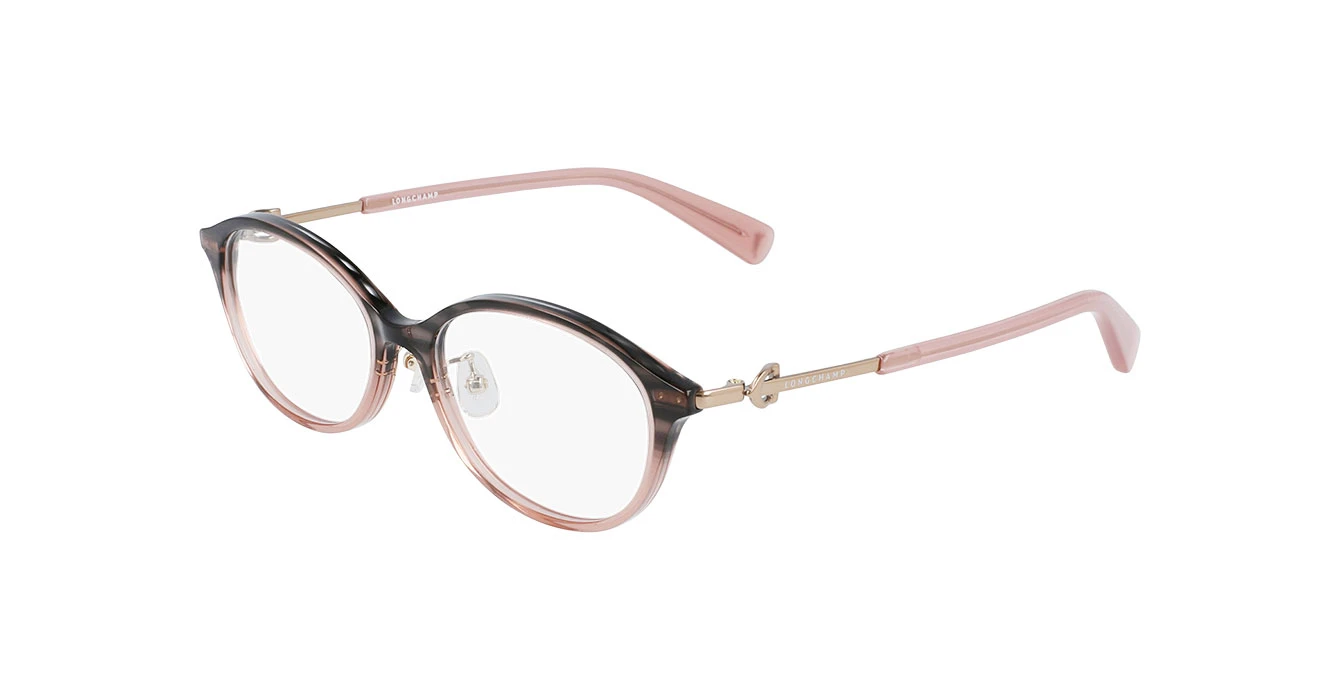 Longchamp LO2672J 039 s52