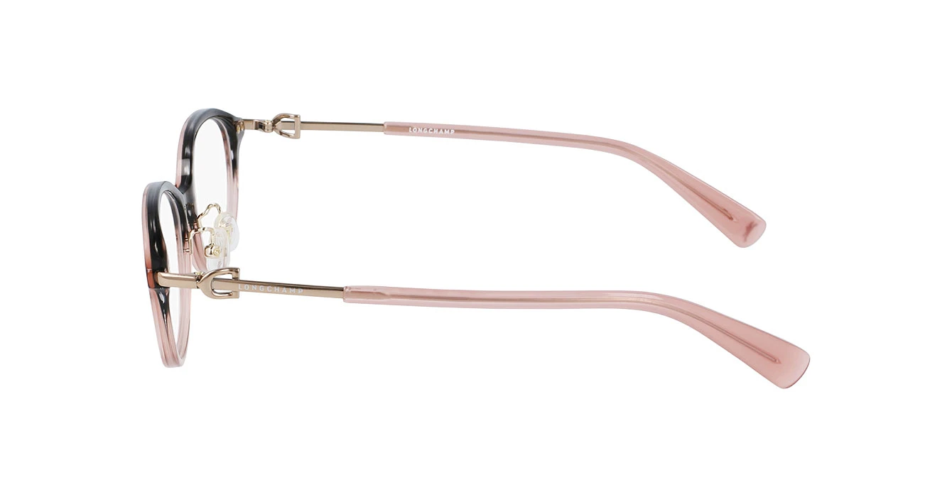 Longchamp LO2672J 039 s52