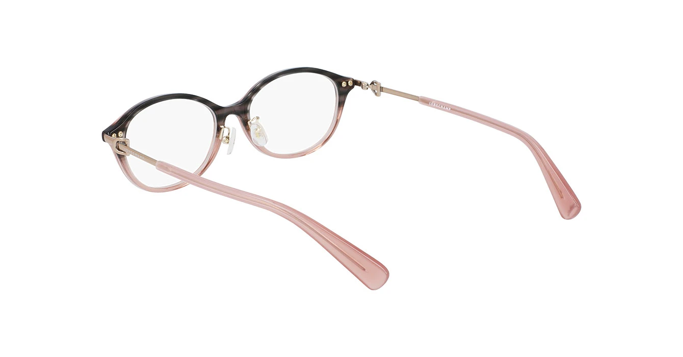 Longchamp LO2672J 039 s52