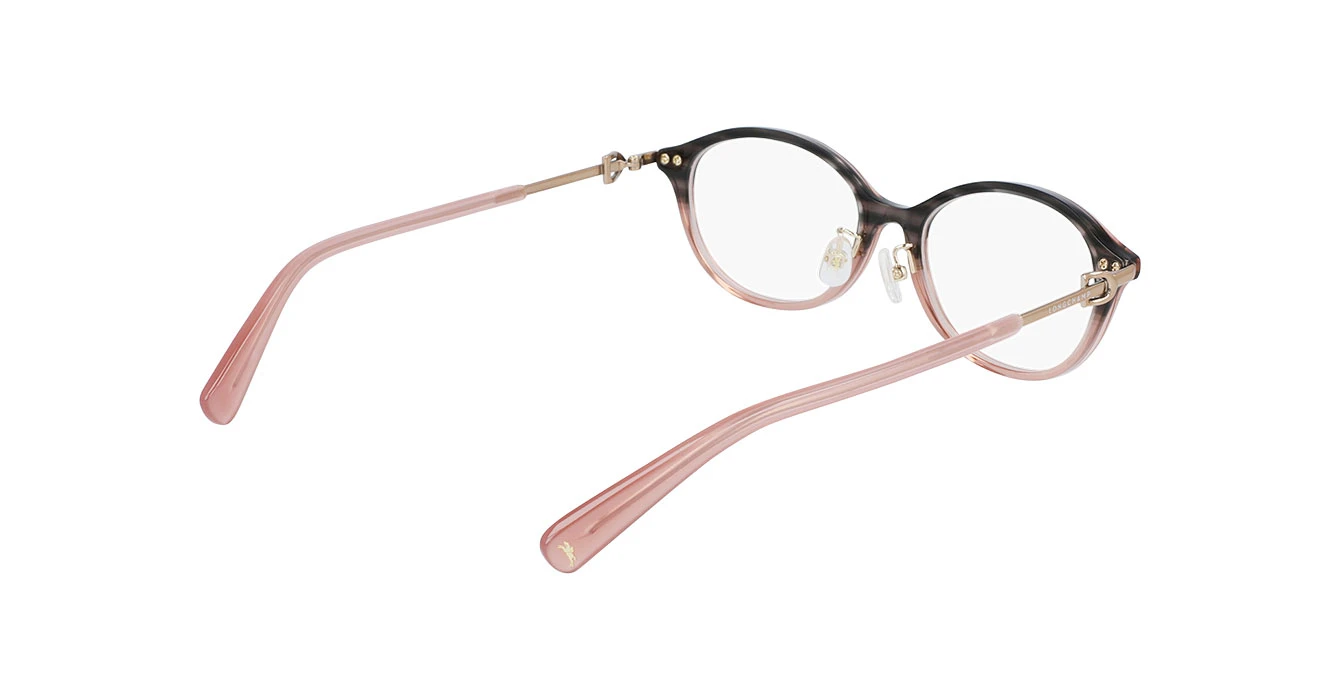 Longchamp LO2672J 039 s52