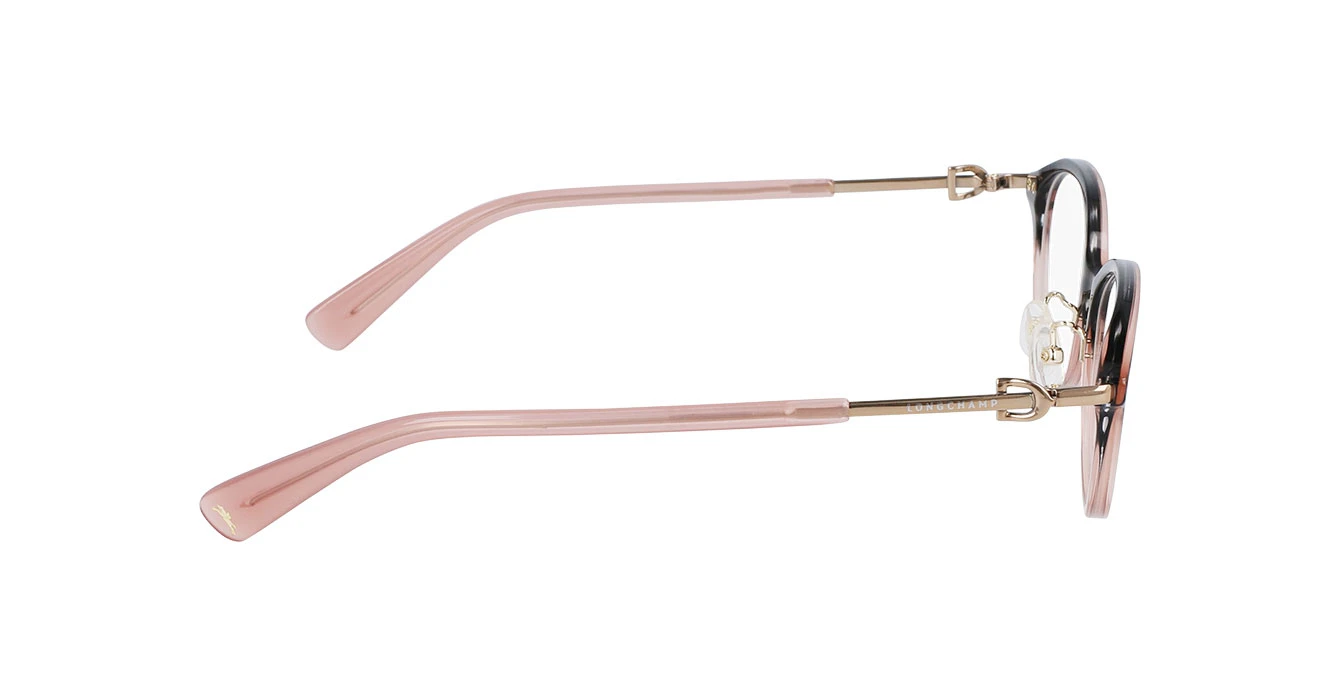 Longchamp LO2672J 039 s52