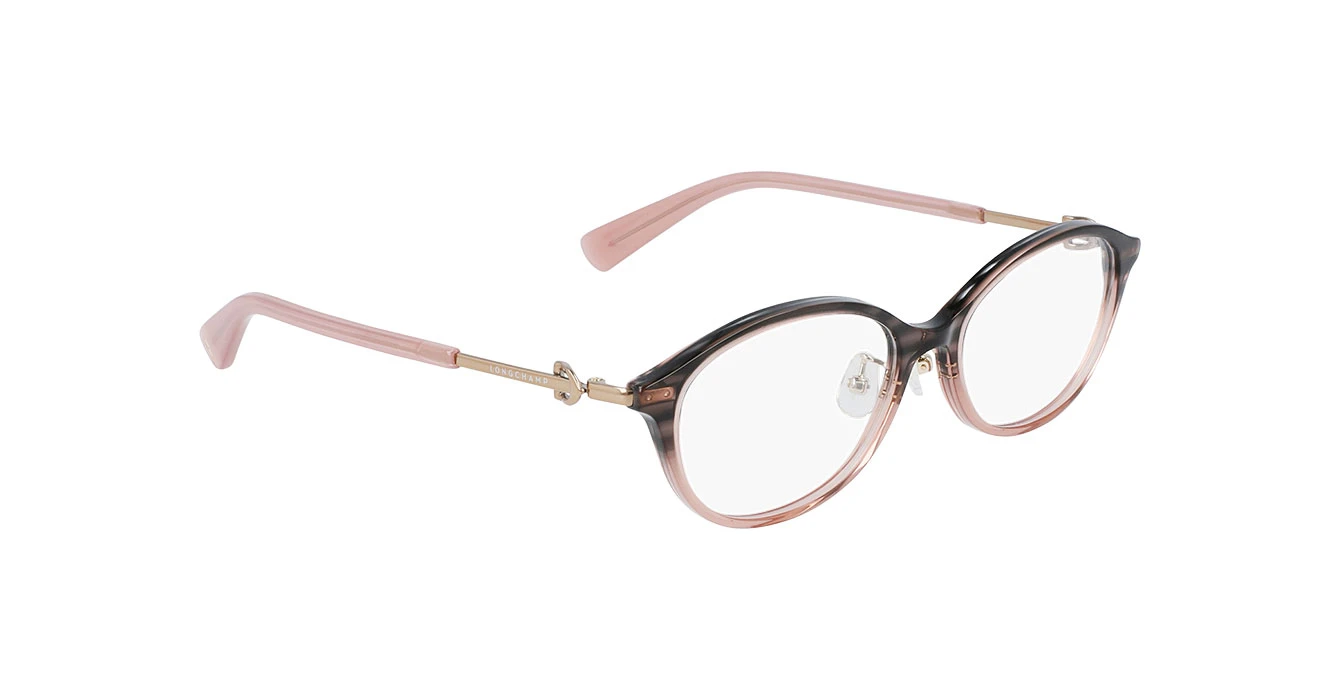 Longchamp LO2672J 039 s52