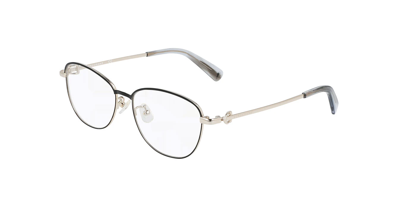 Longchamp LO2137A 001 s54