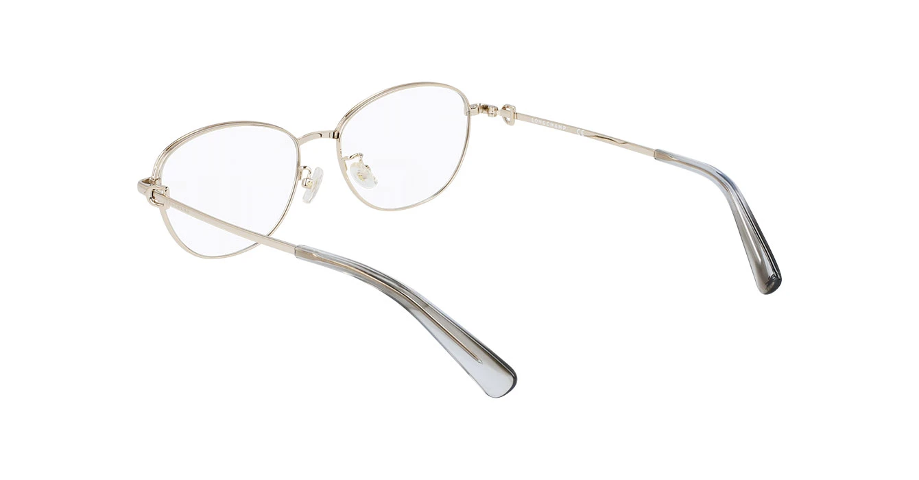 Longchamp LO2137A 001 s54