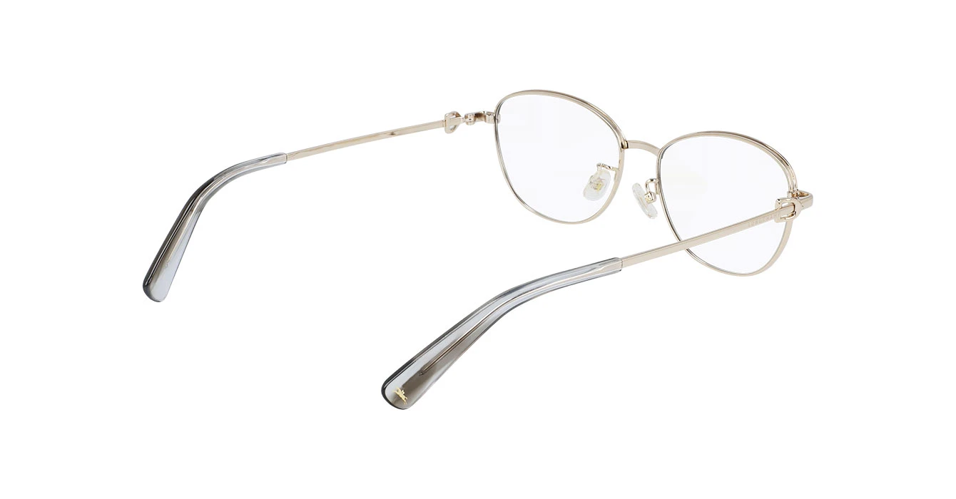Longchamp LO2137A 001 s54