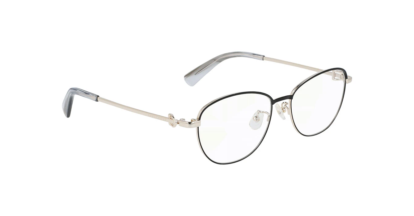 Longchamp LO2137A 001 s54