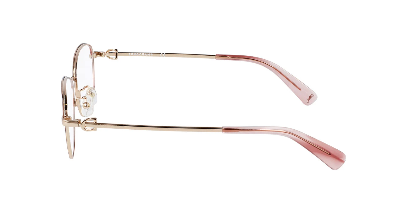 Longchamp LO2137A 604 s54