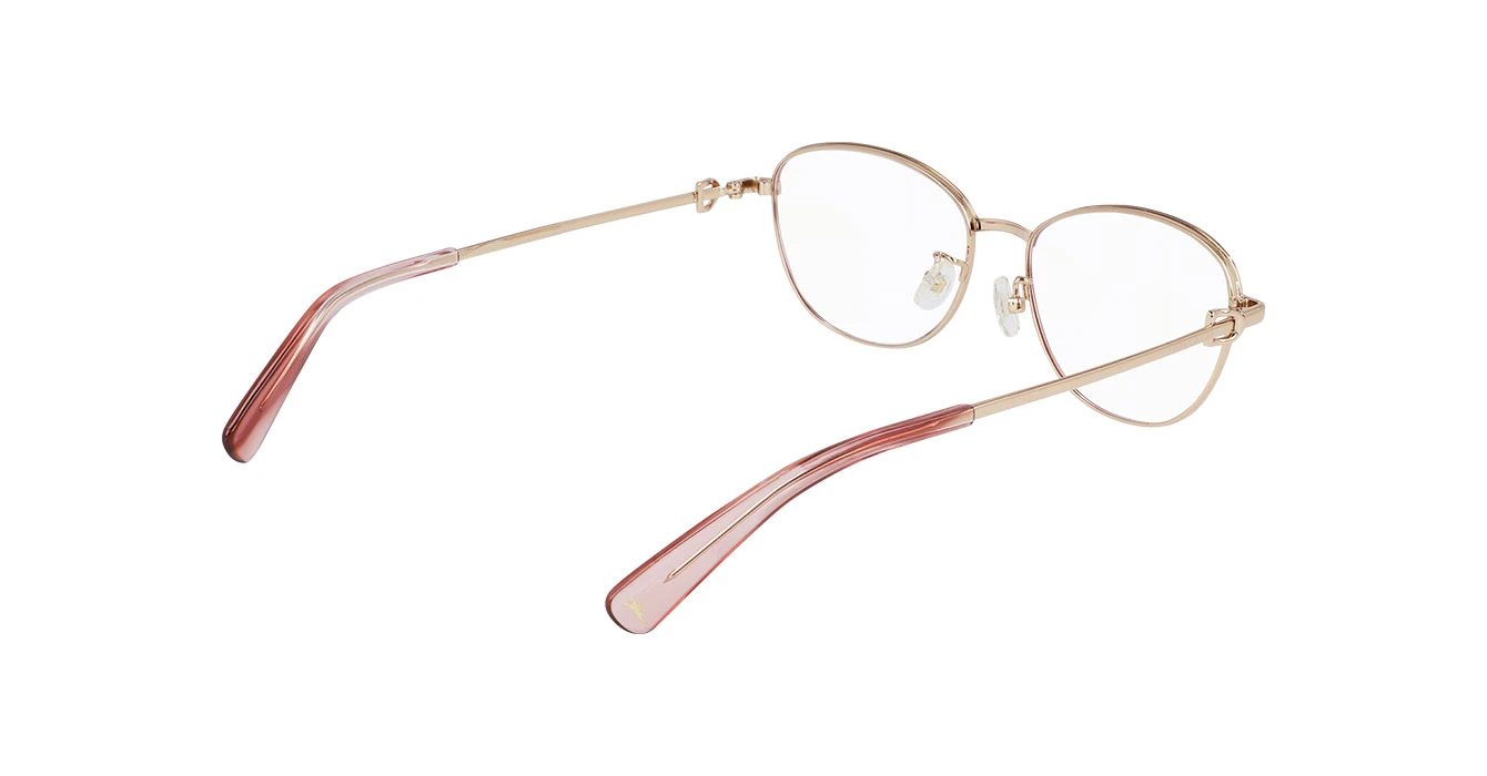 Longchamp LO2137A 604 s54