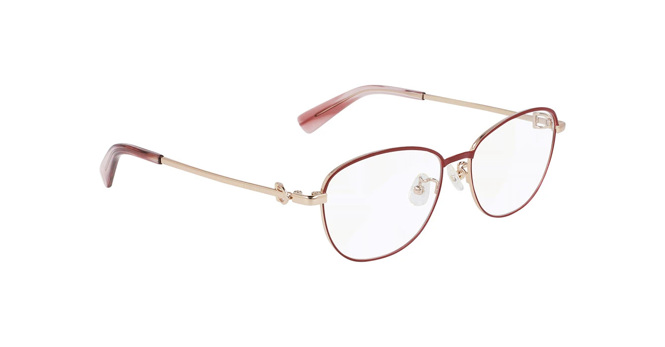 Longchamp LO2137A 604 s54