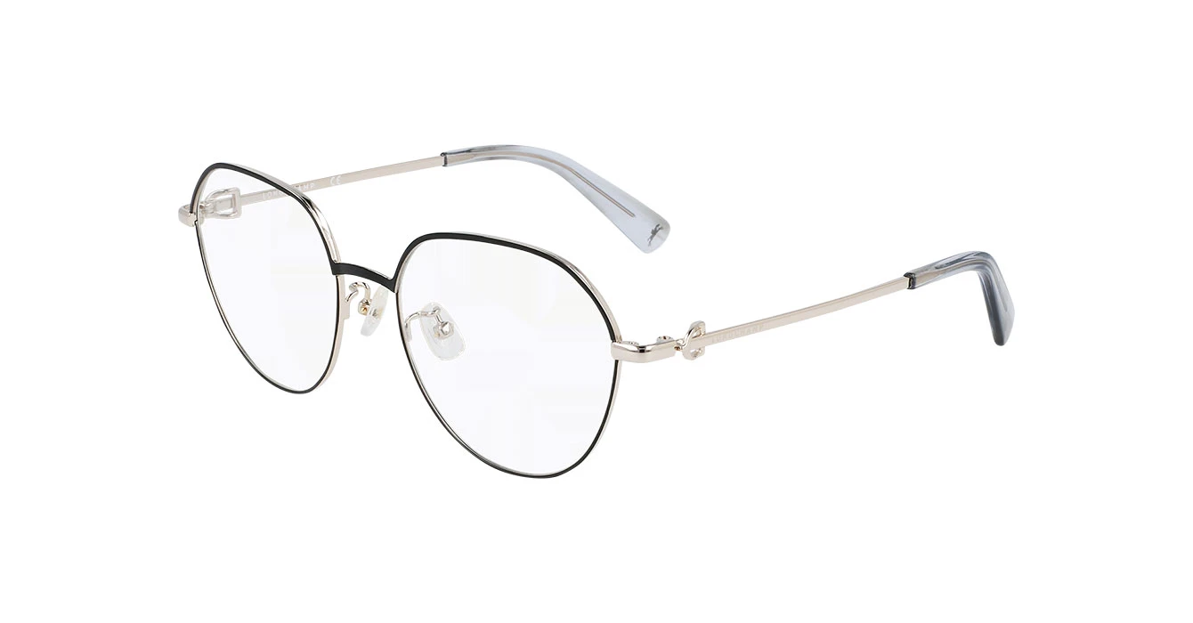 Longchamp LO2138A 001 s53