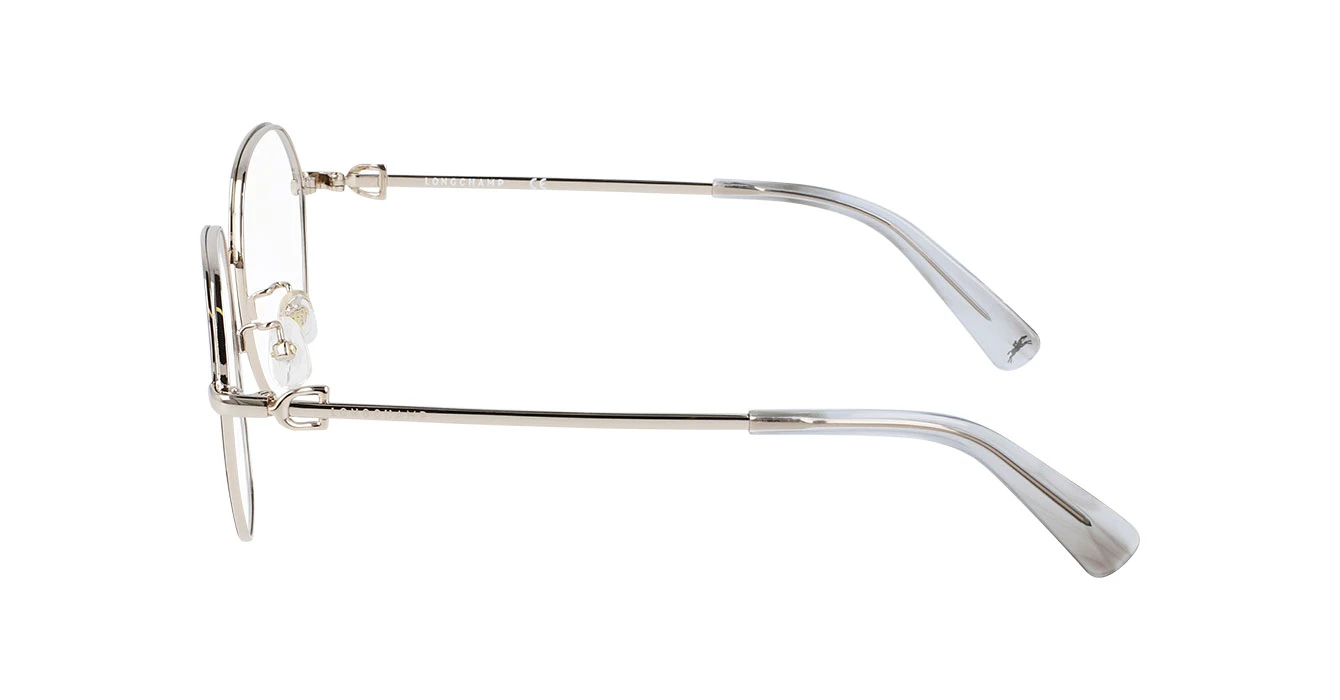 Longchamp LO2138A 001 s53