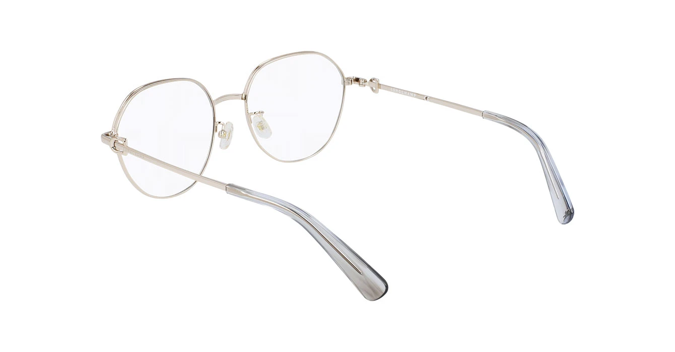 Longchamp LO2138A 001 s53