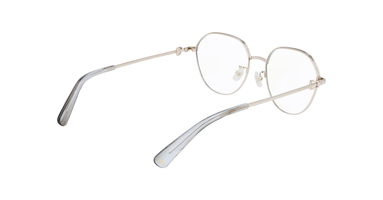 Longchamp LO2138A 001 s53