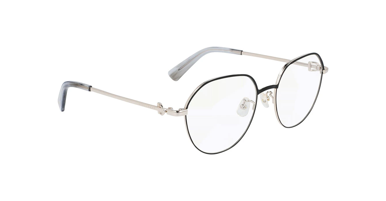 Longchamp LO2138A 001 s53