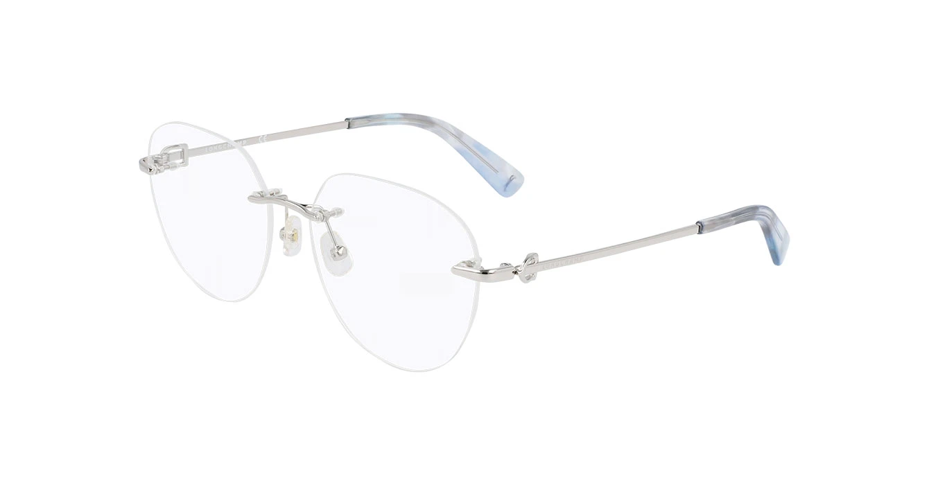 Longchamp LO2139A 040 s56