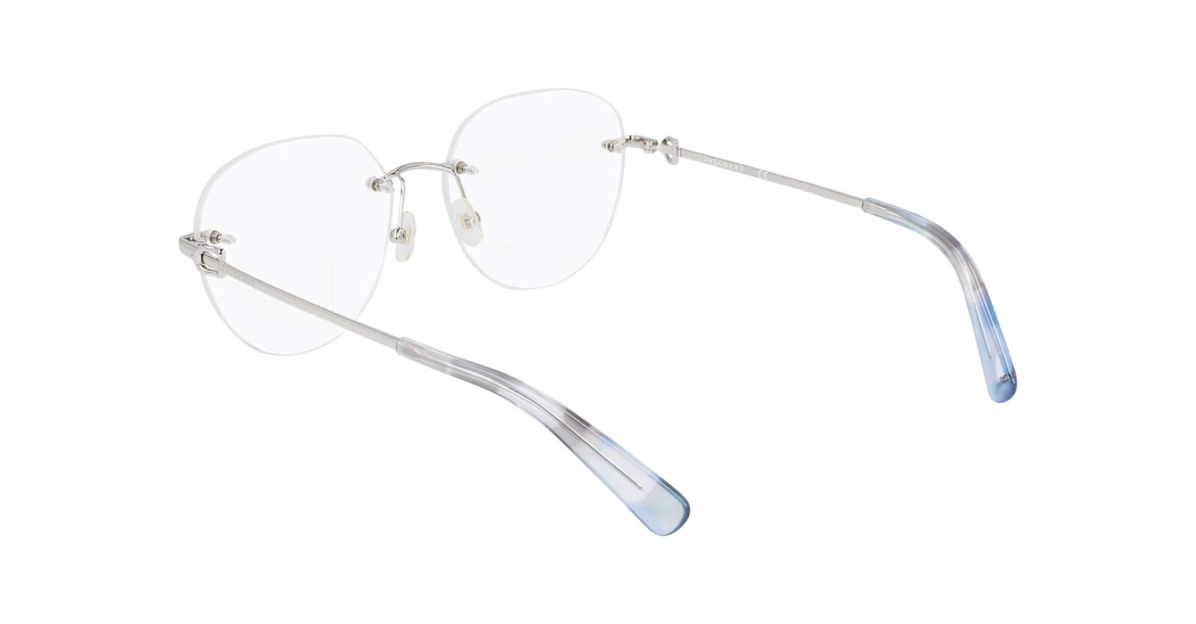 Longchamp LO2139A 040 s56