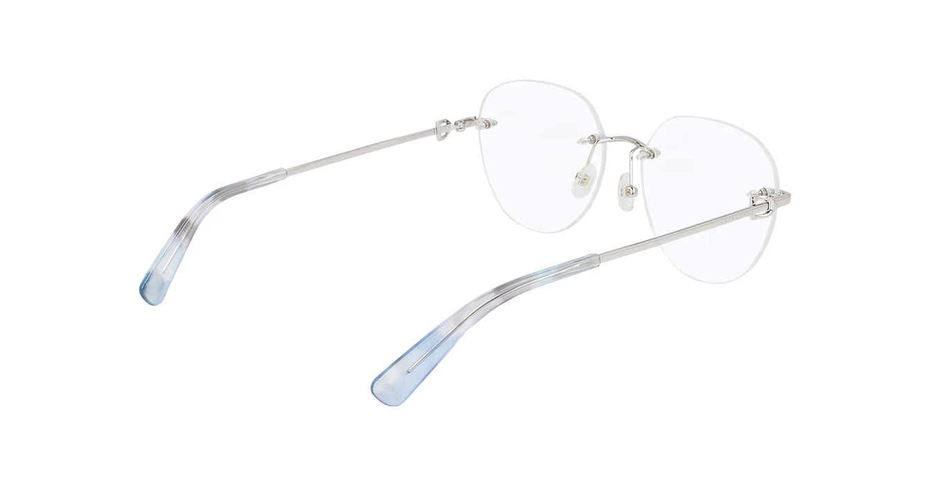 Longchamp LO2139A 040 s56