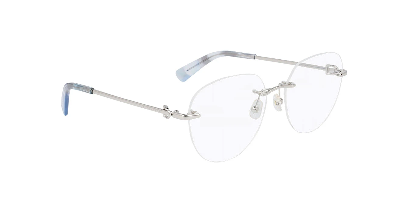 Longchamp LO2139A 040 s56