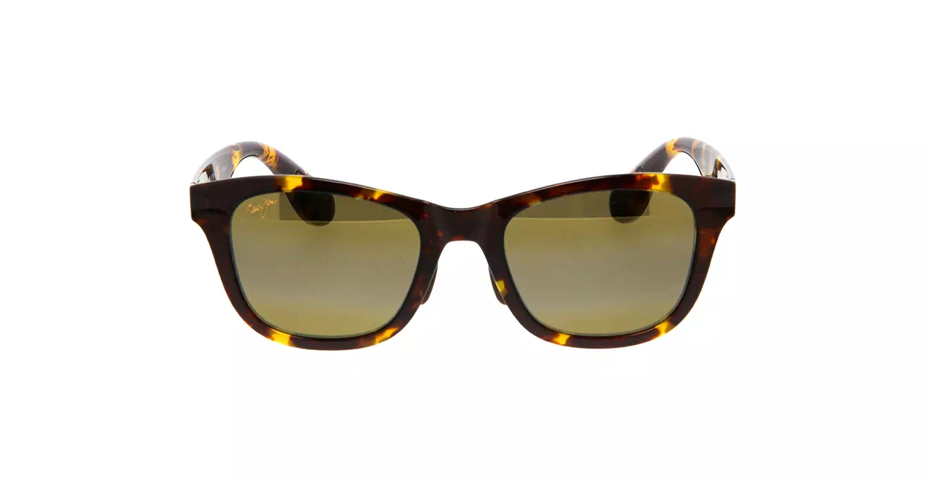 Maui MJ434 10L H HANA BAY s51