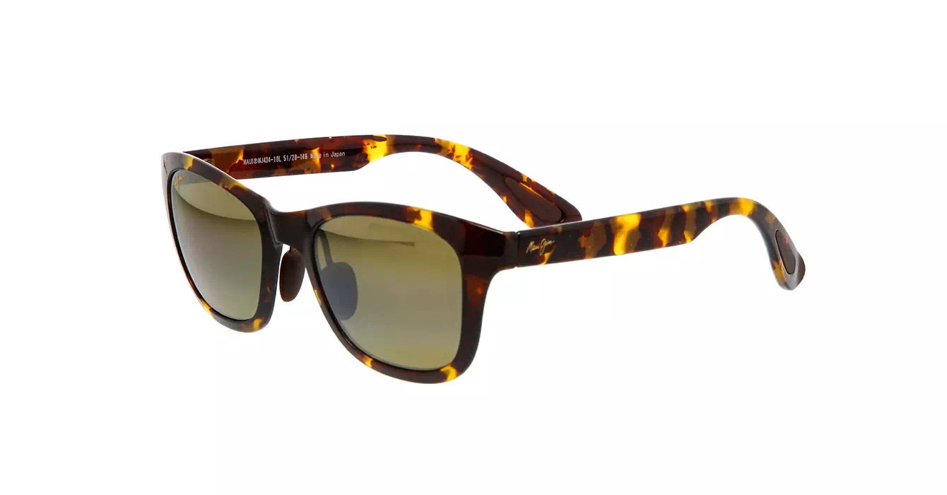 Maui MJ434 10L H HANA BAY s51
