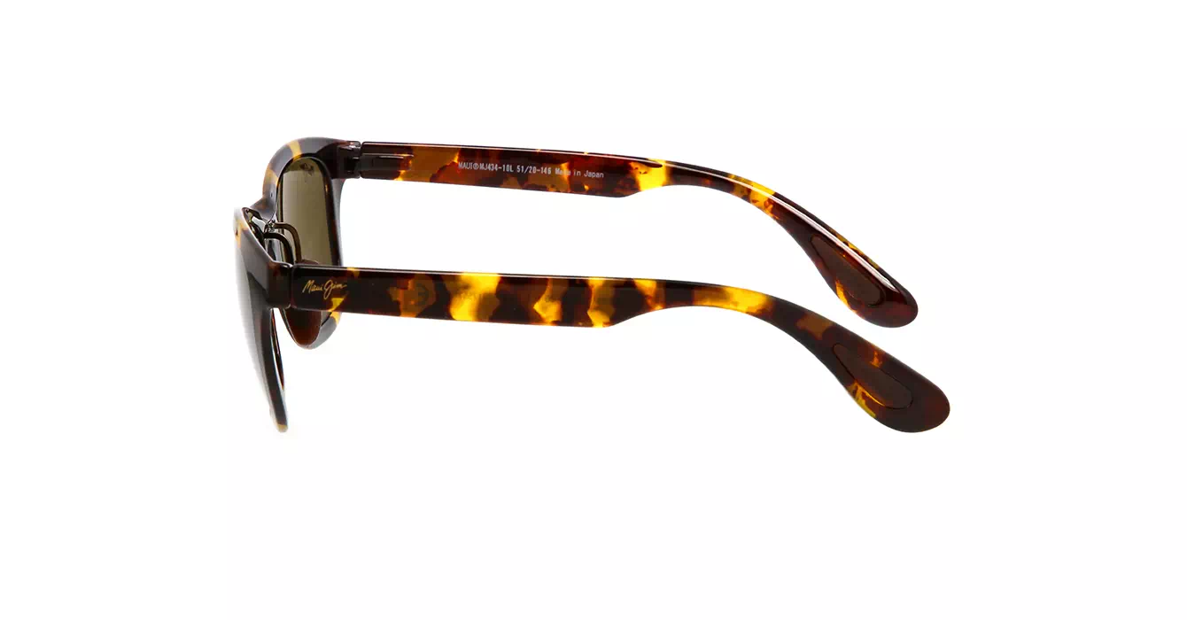 Maui MJ434 10L H HANA BAY s51