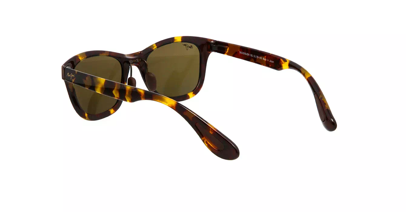 Maui MJ434 10L H HANA BAY s51