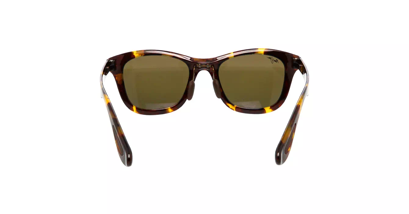 Maui MJ434 10L H HANA BAY s51
