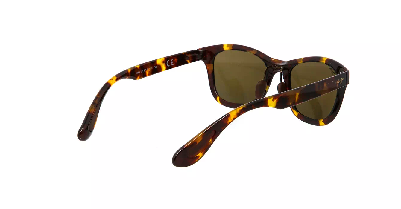 Maui MJ434 10L H HANA BAY s51