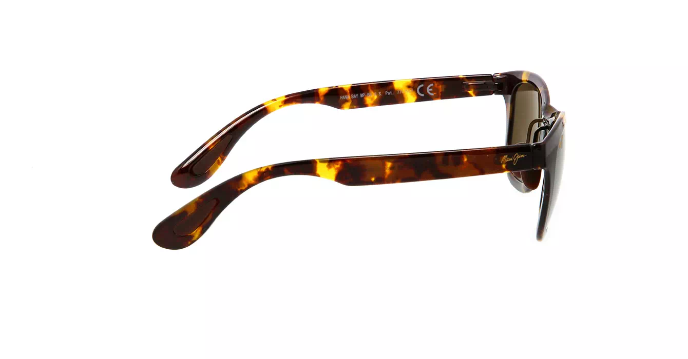 Maui MJ434 10L H HANA BAY s51
