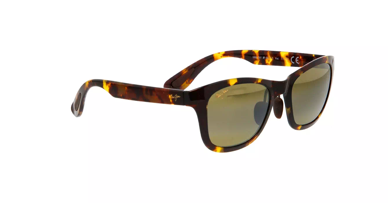 Maui MJ434 10L H HANA BAY s51