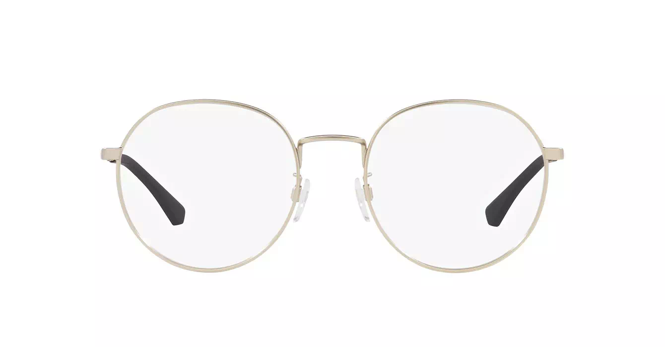 Emporio Armani EA1122D 3002 s54