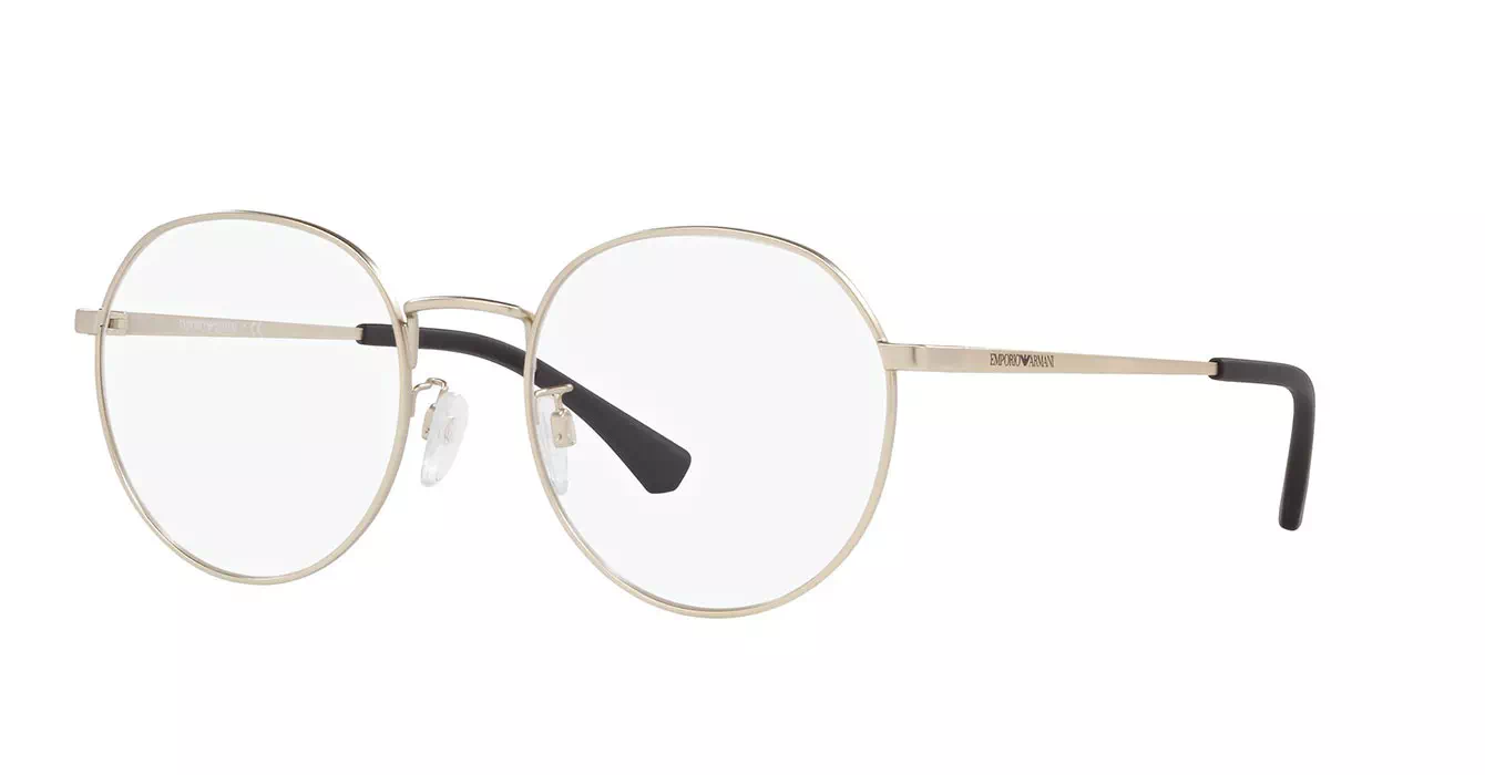 Emporio Armani EA1122D 3002 s54