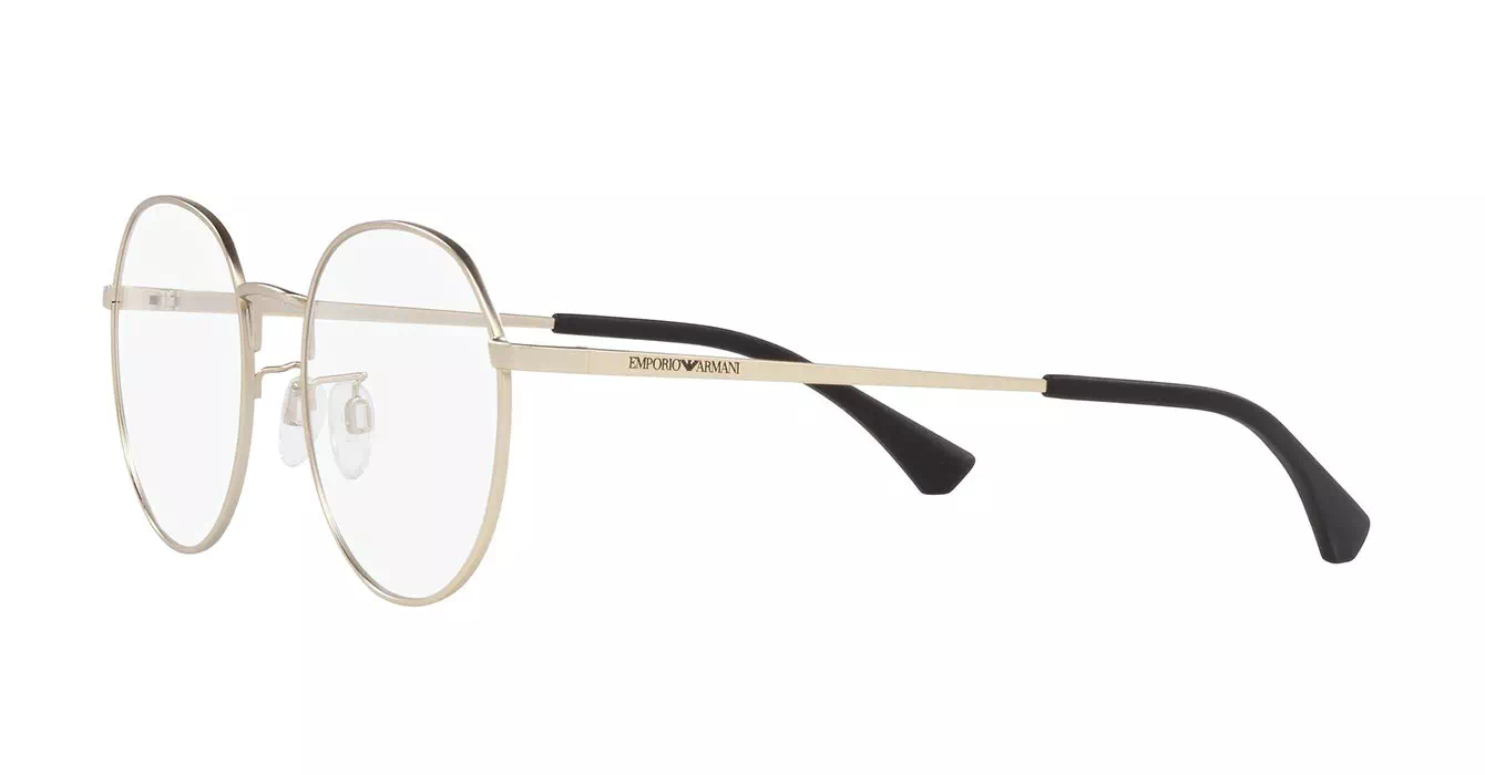 Emporio Armani EA1122D 3002 s54
