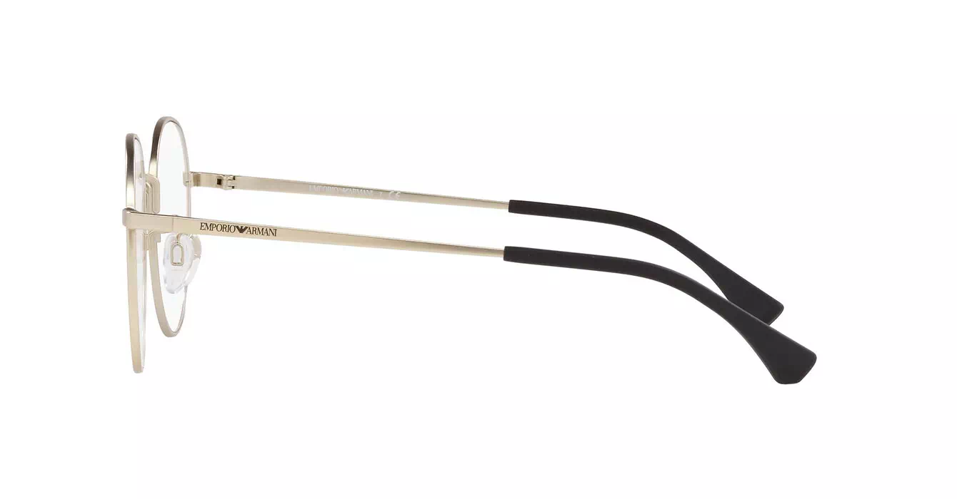 Emporio Armani EA1122D 3002 s54