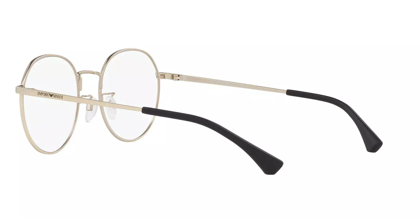 Emporio Armani EA1122D 3002 s54