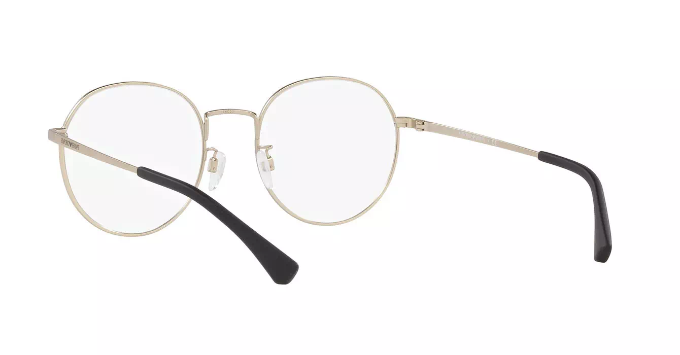 Emporio Armani EA1122D 3002 s54