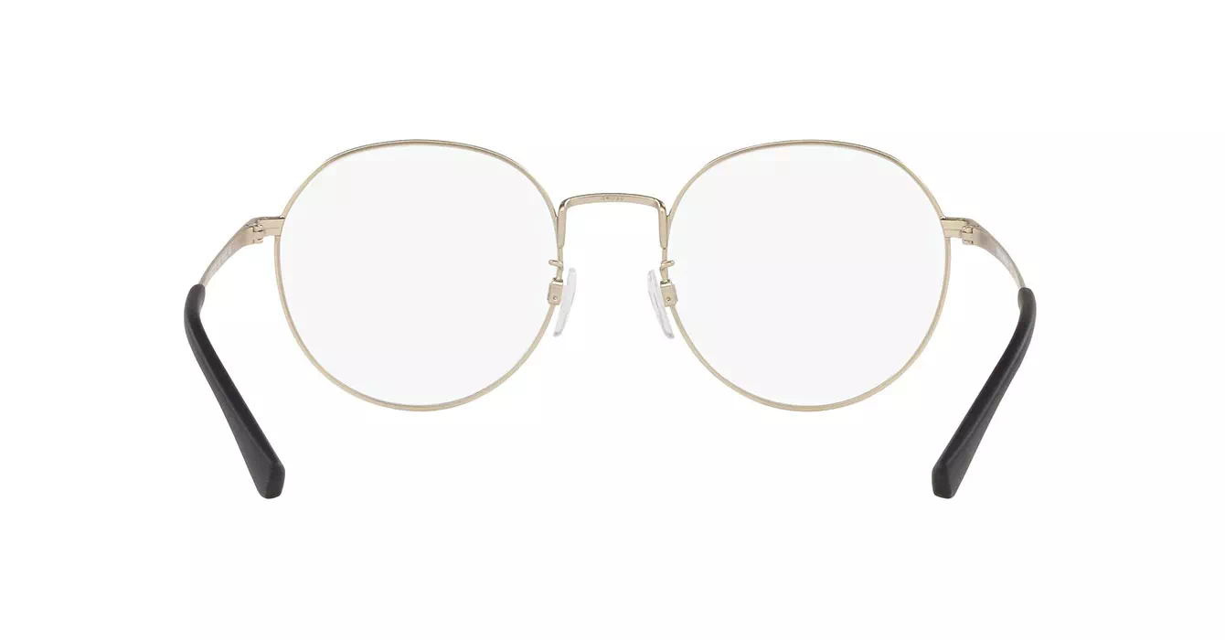 Emporio Armani EA1122D 3002 s54