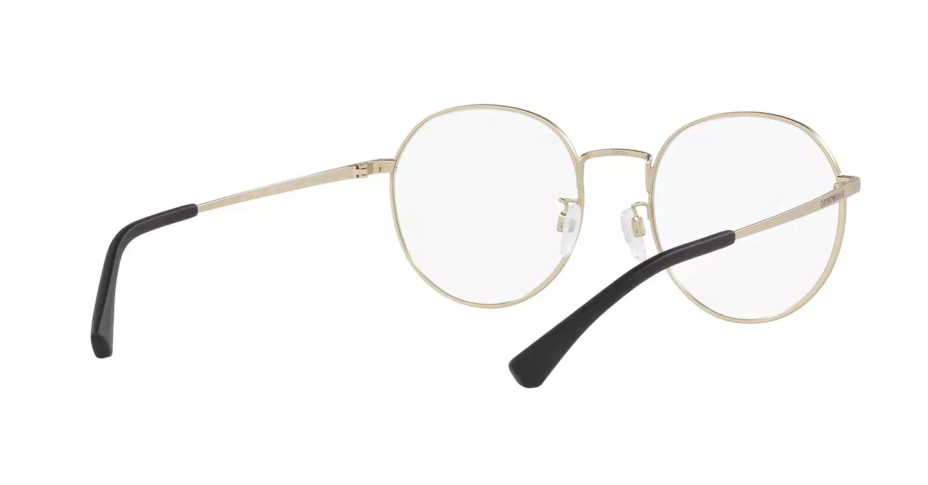 Emporio Armani EA1122D 3002 s54