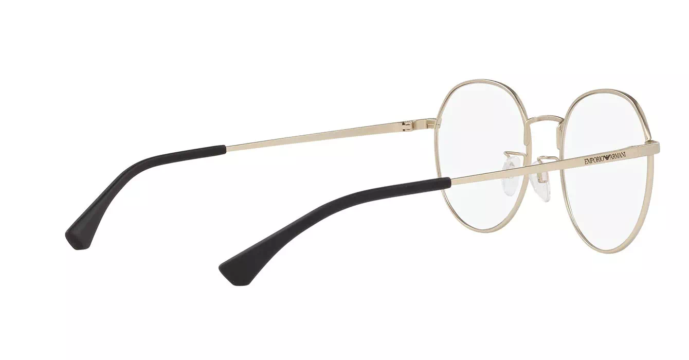 Emporio Armani EA1122D 3002 s54
