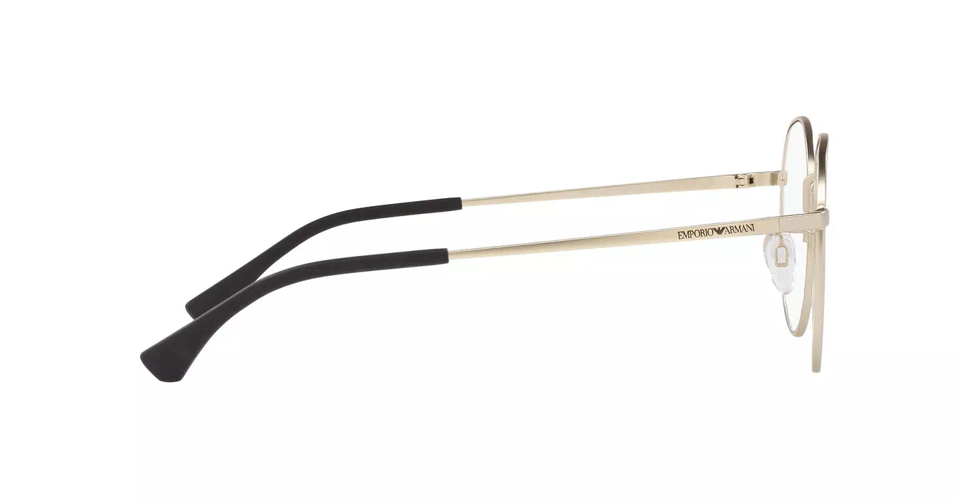 Emporio Armani EA1122D 3002 s54