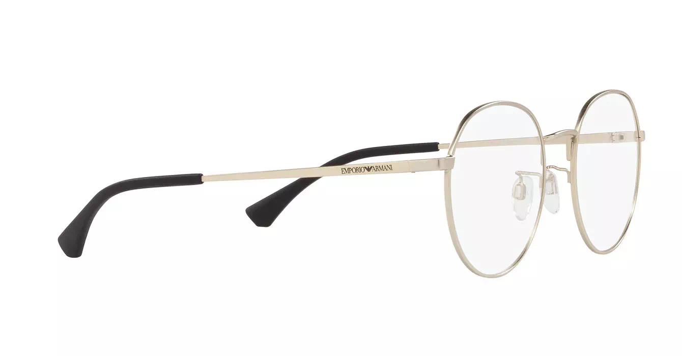 Emporio Armani EA1122D 3002 s54