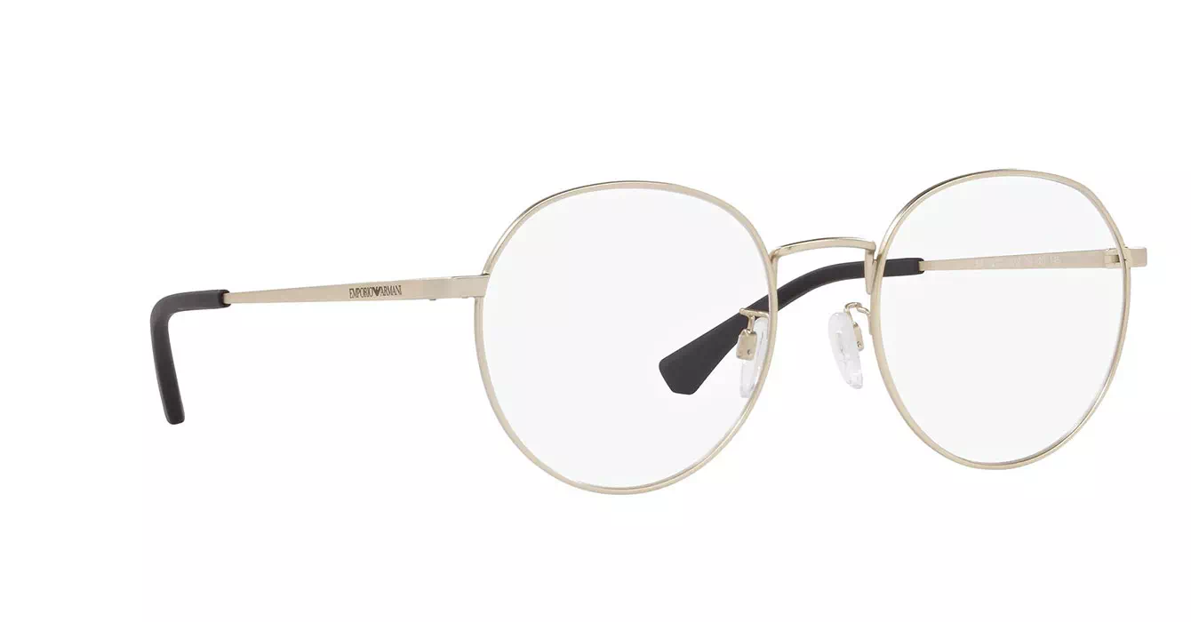 Emporio Armani EA1122D 3002 s54
