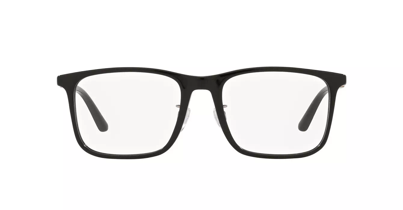 Emporio Armani EA3181F 5017 s55