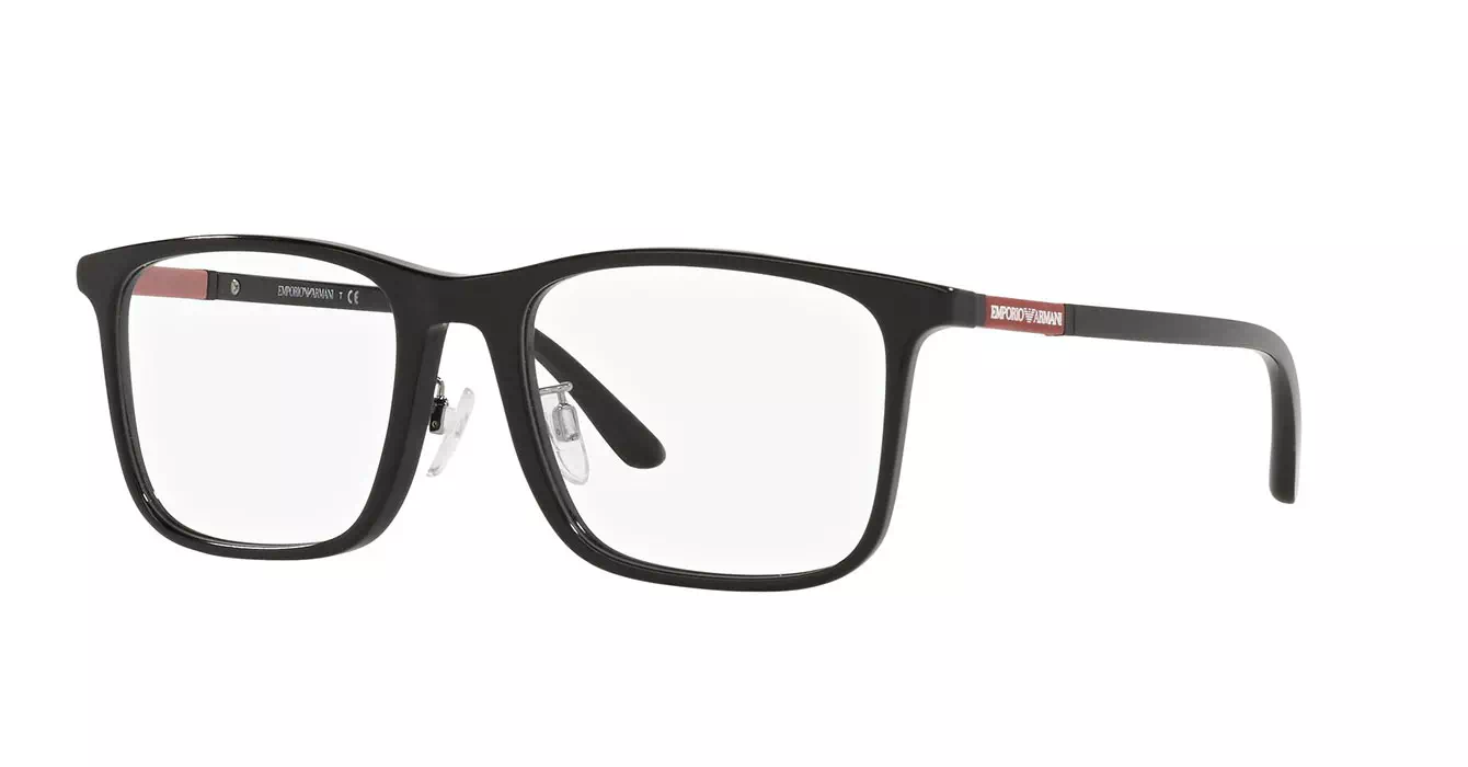 Emporio Armani EA3181F 5017 s55