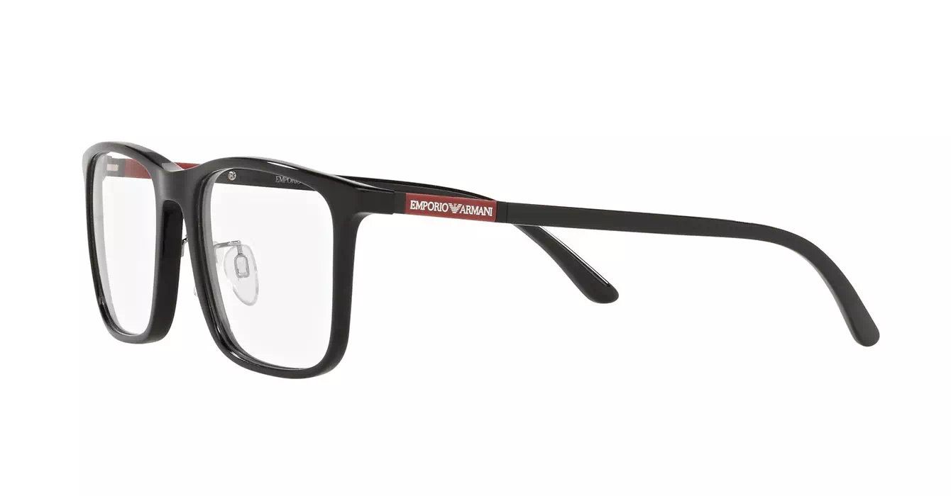 Emporio Armani EA3181F 5017 s55