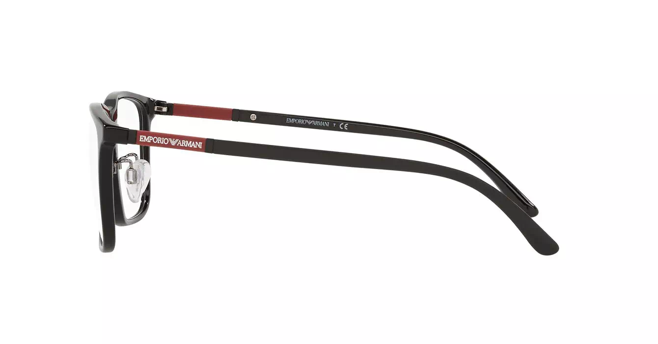 Emporio Armani EA3181F 5017 s55