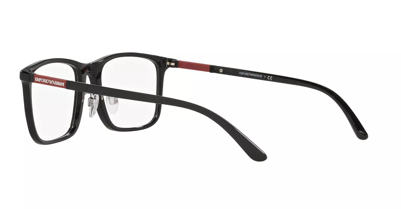 Emporio Armani EA3181F 5017 s55