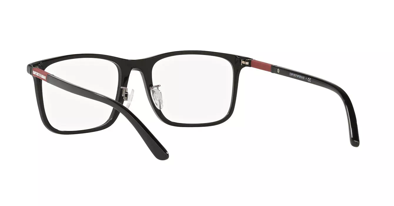 Emporio Armani EA3181F 5017 s55